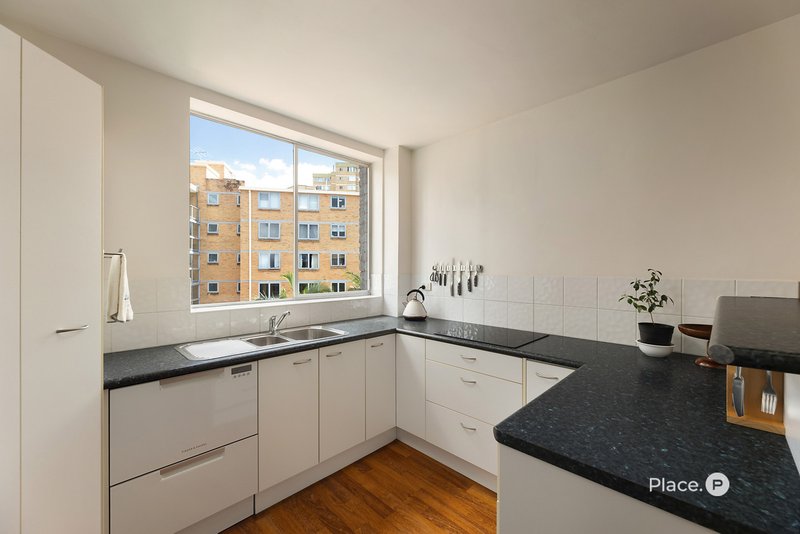 Photo - 13/26 Brisbane Street, Toowong QLD 4066 - Image 7