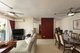 Photo - 13/26 Brisbane Street, Toowong QLD 4066 - Image 8