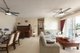 Photo - 13/26 Brisbane Street, Toowong QLD 4066 - Image 9