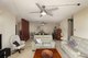 Photo - 13/26 Brisbane Street, Toowong QLD 4066 - Image 10