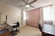 Photo - 13/26 Brisbane Street, Toowong QLD 4066 - Image 12