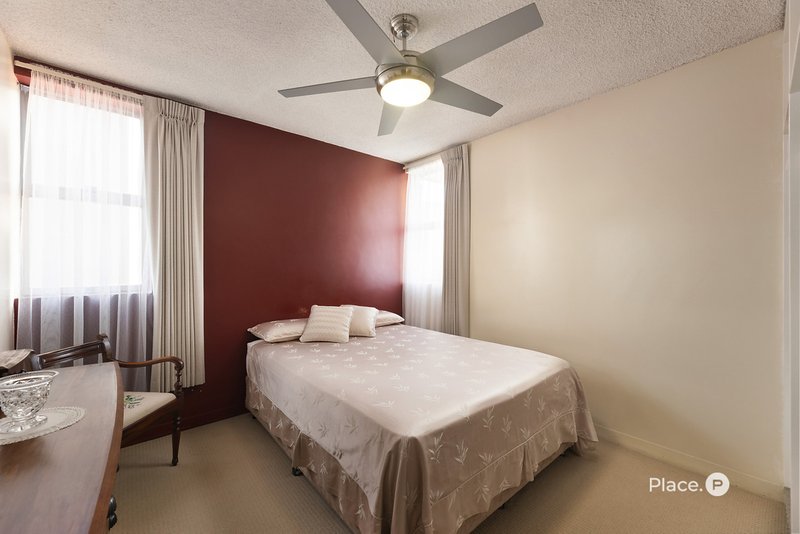 Photo - 13/26 Brisbane Street, Toowong QLD 4066 - Image 13