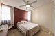 Photo - 13/26 Brisbane Street, Toowong QLD 4066 - Image 13