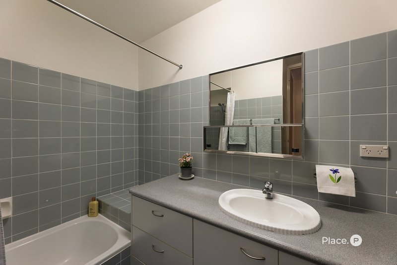 Photo - 13/26 Brisbane Street, Toowong QLD 4066 - Image 14