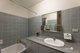 Photo - 13/26 Brisbane Street, Toowong QLD 4066 - Image 14