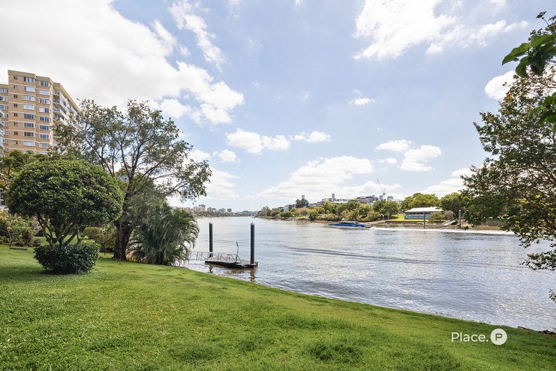 Photo - 13/26 Brisbane Street, Toowong QLD 4066 - Image 15