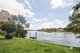 Photo - 13/26 Brisbane Street, Toowong QLD 4066 - Image 15