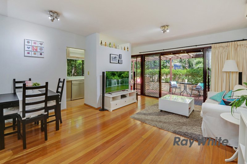 13/26 Busaco Road, Marsfield NSW 2122