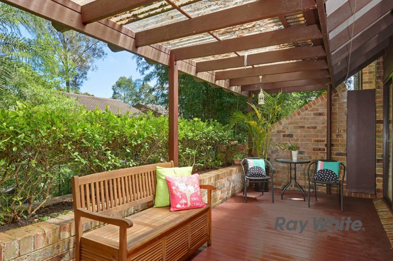 Photo - 13/26 Busaco Road, Marsfield NSW 2122 - Image 7