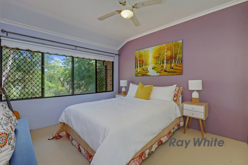 Photo - 13/26 Busaco Road, Marsfield NSW 2122 - Image 9