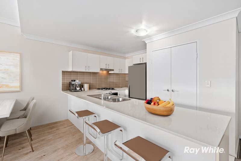 Photo - 13/26 Clifton Street, Blacktown NSW 2148 - Image 3