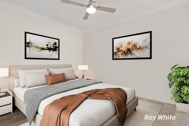 Photo - 13/26 Clifton Street, Blacktown NSW 2148 - Image 4