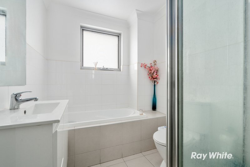 Photo - 13/26 Clifton Street, Blacktown NSW 2148 - Image 5