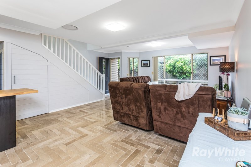 Photo - 13/26 Dethridge Street, Northgate QLD 4013 - Image 4