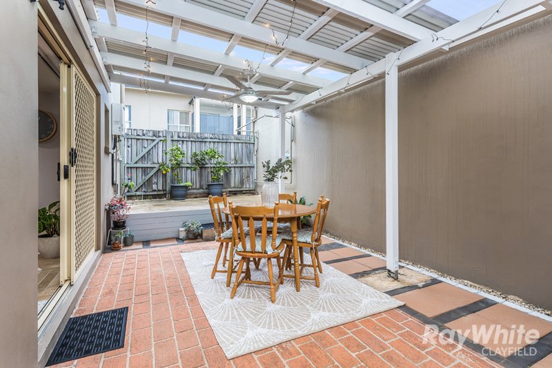 Photo - 13/26 Dethridge Street, Northgate QLD 4013 - Image 8