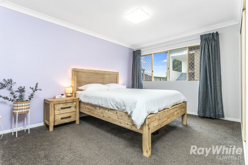 Photo - 13/26 Dethridge Street, Northgate QLD 4013 - Image 9