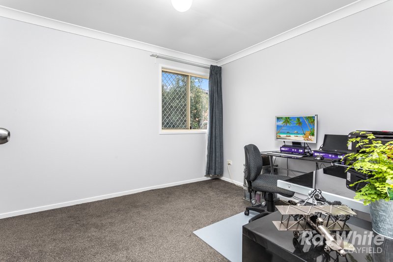 Photo - 13/26 Dethridge Street, Northgate QLD 4013 - Image 12