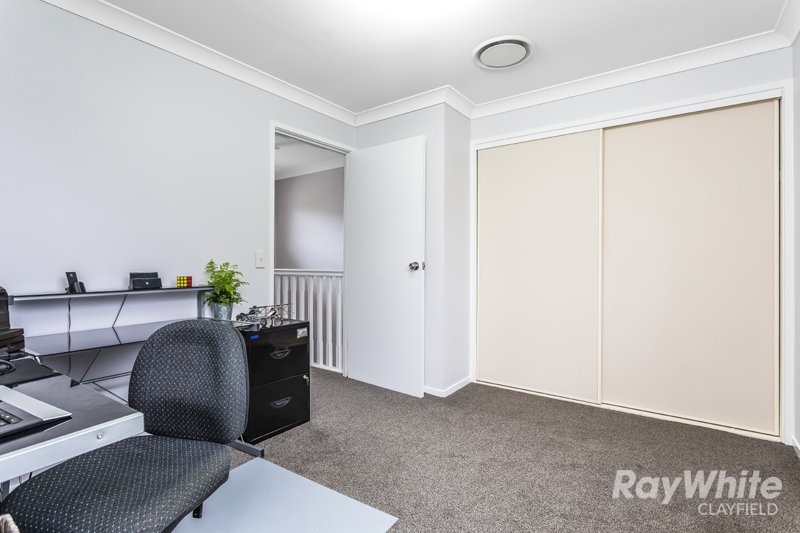 Photo - 13/26 Dethridge Street, Northgate QLD 4013 - Image 13