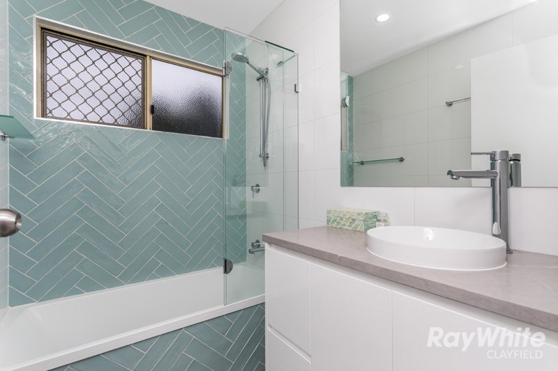 Photo - 13/26 Dethridge Street, Northgate QLD 4013 - Image 14