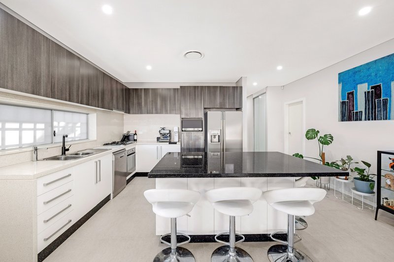 Photo - 13/26 Ellis Street, Condell Park NSW 2200 - Image 1