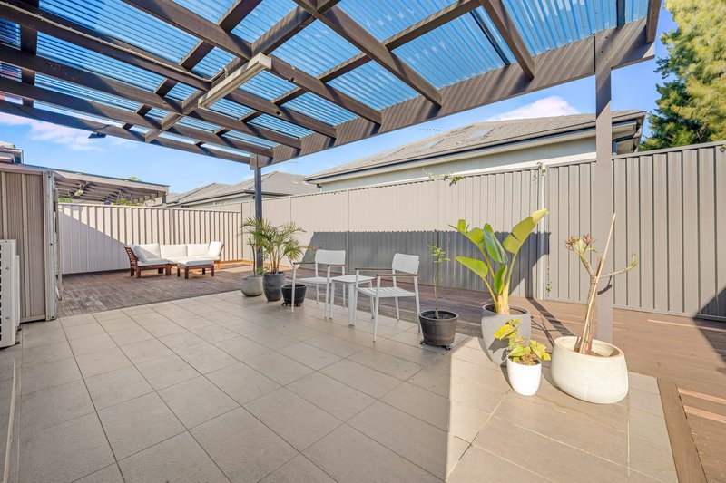 Photo - 13/26 Ellis Street, Condell Park NSW 2200 - Image 4