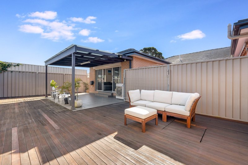 Photo - 13/26 Ellis Street, Condell Park NSW 2200 - Image 5