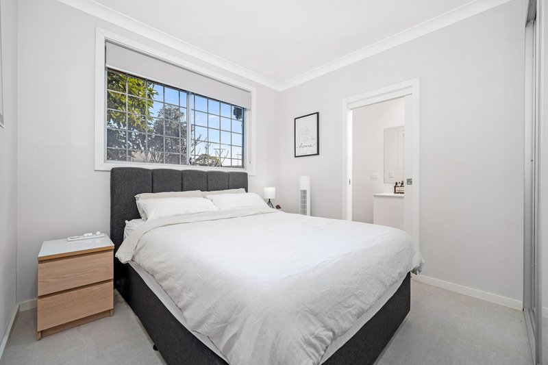 Photo - 13/26 Ellis Street, Condell Park NSW 2200 - Image 6