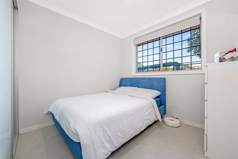 Photo - 13/26 Ellis Street, Condell Park NSW 2200 - Image 7