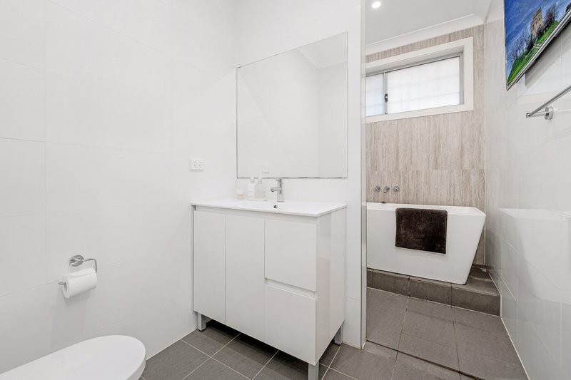 Photo - 13/26 Ellis Street, Condell Park NSW 2200 - Image 8