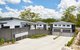 Photo - 13/26 Nikau Crescent, Nerang QLD 4211 - Image 1