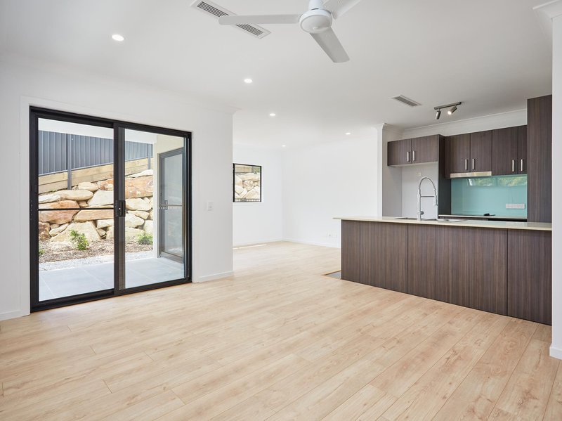 Photo - 13/26 Nikau Crescent, Nerang QLD 4211 - Image 3