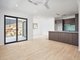 Photo - 13/26 Nikau Crescent, Nerang QLD 4211 - Image 3