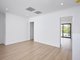 Photo - 13/26 Nikau Crescent, Nerang QLD 4211 - Image 4