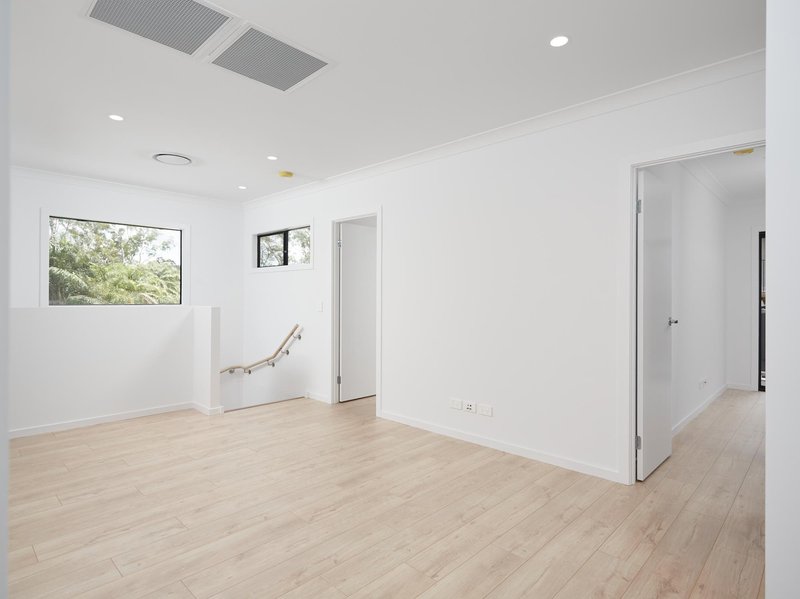 Photo - 13/26 Nikau Crescent, Nerang QLD 4211 - Image 5