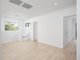 Photo - 13/26 Nikau Crescent, Nerang QLD 4211 - Image 5