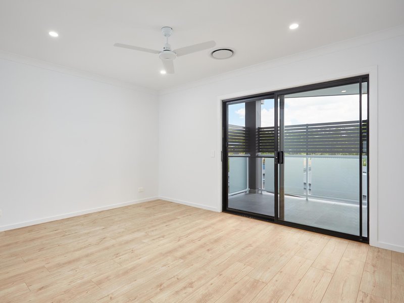 Photo - 13/26 Nikau Crescent, Nerang QLD 4211 - Image 6