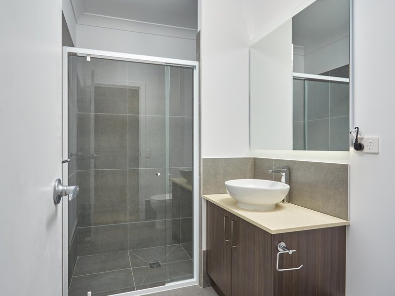 Photo - 13/26 Nikau Crescent, Nerang QLD 4211 - Image 7
