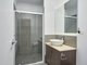 Photo - 13/26 Nikau Crescent, Nerang QLD 4211 - Image 7