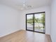 Photo - 13/26 Nikau Crescent, Nerang QLD 4211 - Image 8