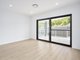 Photo - 13/26 Nikau Crescent, Nerang QLD 4211 - Image 9