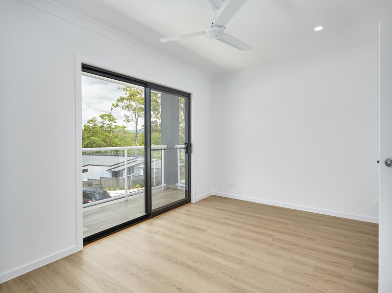 Photo - 13/26 Nikau Crescent, Nerang QLD 4211 - Image 10