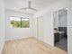 Photo - 13/26 Nikau Crescent, Nerang QLD 4211 - Image 11
