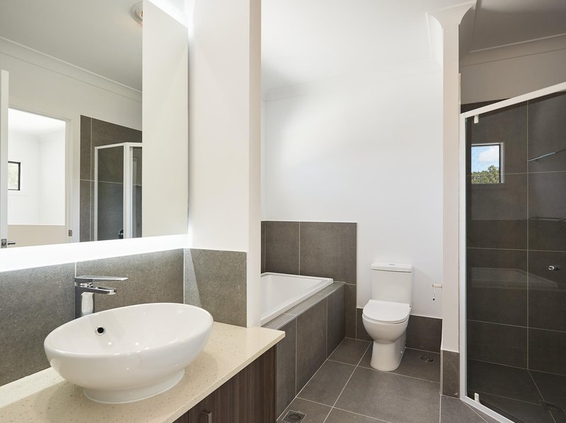Photo - 13/26 Nikau Crescent, Nerang QLD 4211 - Image 12