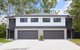 Photo - 13/26 Nikau Crescent, Nerang QLD 4211 - Image 13