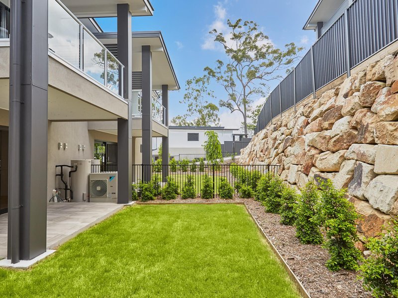 Photo - 13/26 Nikau Crescent, Nerang QLD 4211 - Image 14