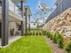 Photo - 13/26 Nikau Crescent, Nerang QLD 4211 - Image 14