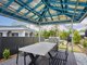 Photo - 13/26 Nikau Crescent, Nerang QLD 4211 - Image 15