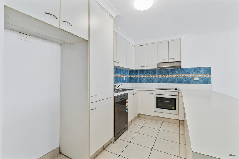 Photo - 13/26 Old Burleigh Road, Surfers Paradise QLD 4217 - Image 1