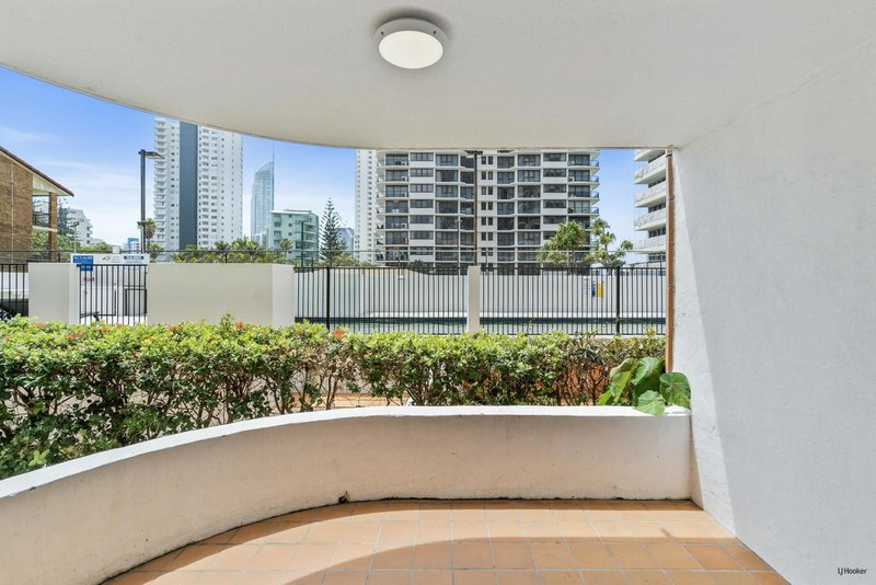 Photo - 13/26 Old Burleigh Road, Surfers Paradise QLD 4217 - Image 5