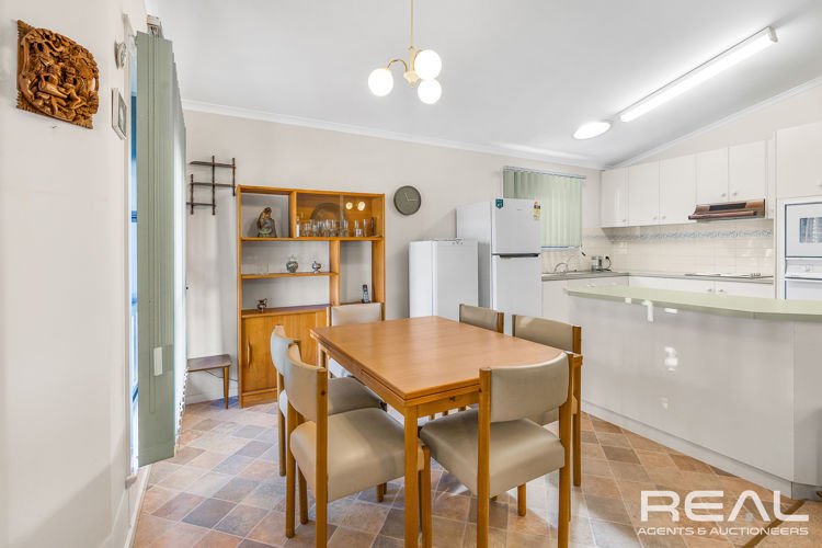 Photo - 132/61 Supple Road, Waterloo Corner SA 5110 - Image 3